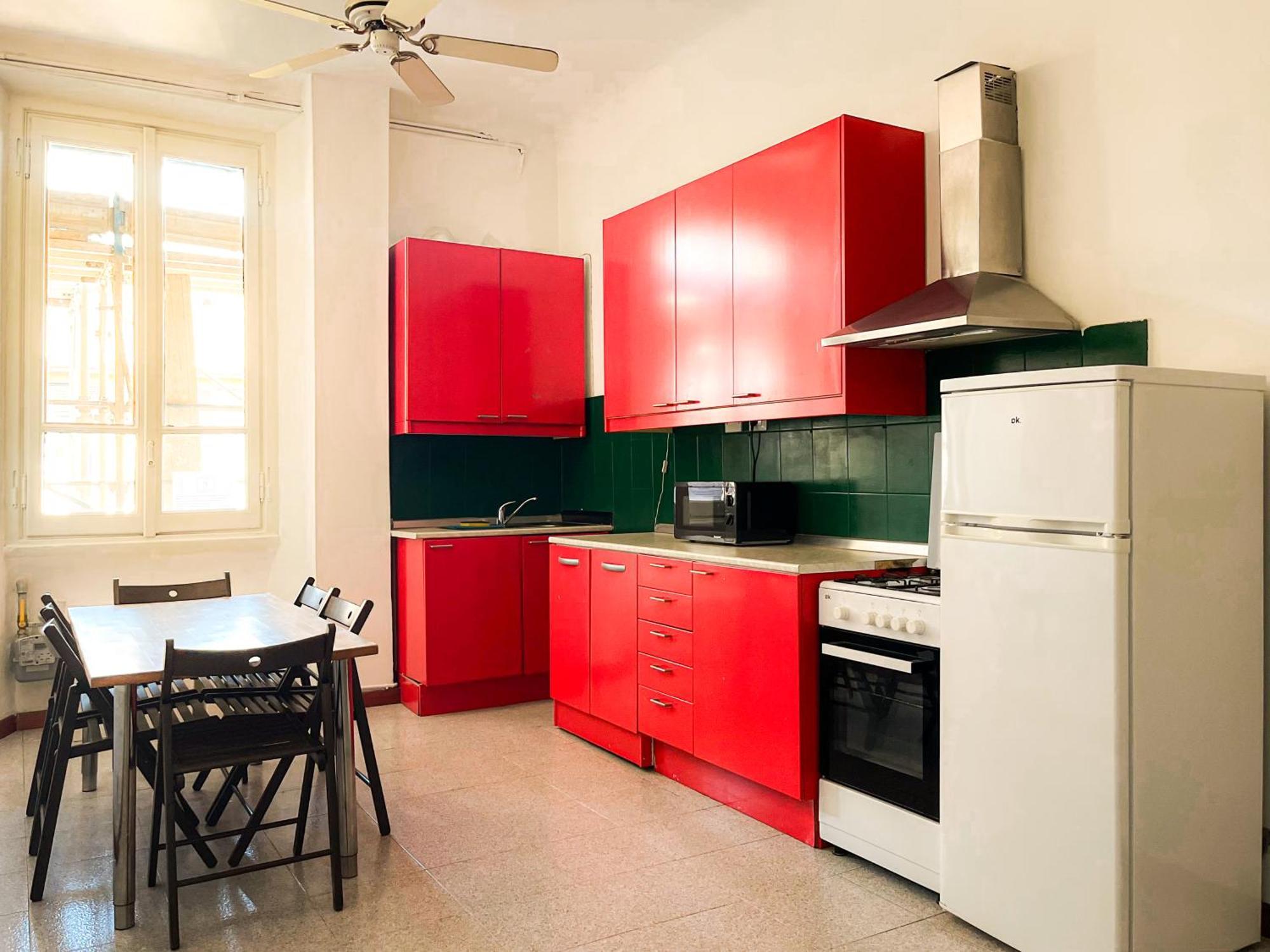 Viale Lunigiana Central Station Big House - 6 People Milano Esterno foto