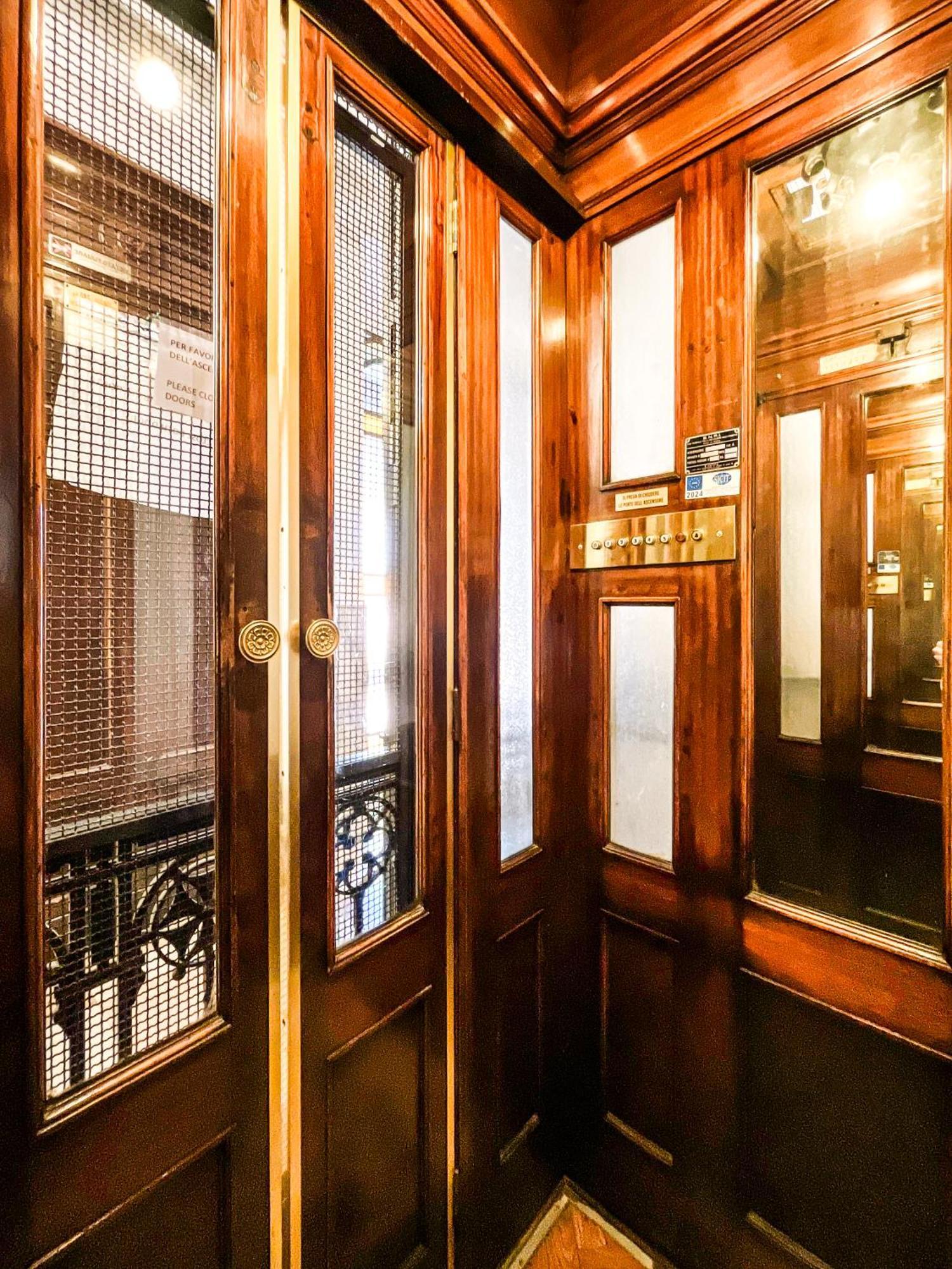 Viale Lunigiana Central Station Big House - 6 People Milano Esterno foto