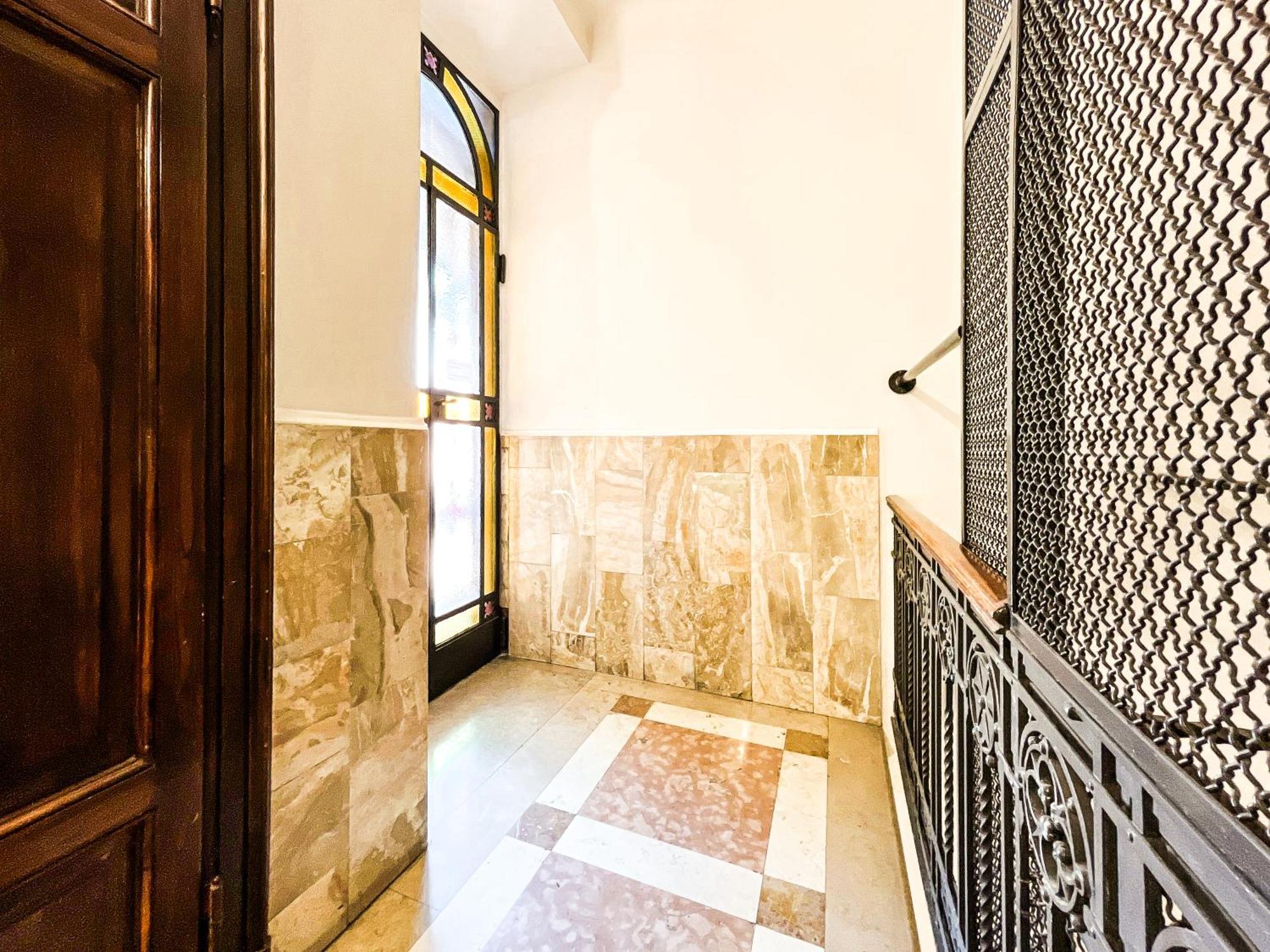 Viale Lunigiana Central Station Big House - 6 People Milano Esterno foto